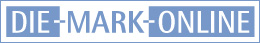 logo die mark online