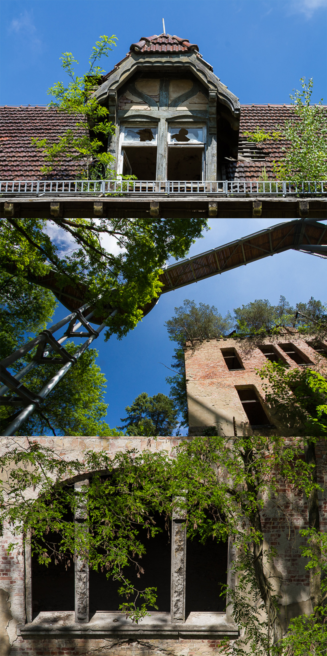 beelitz impress