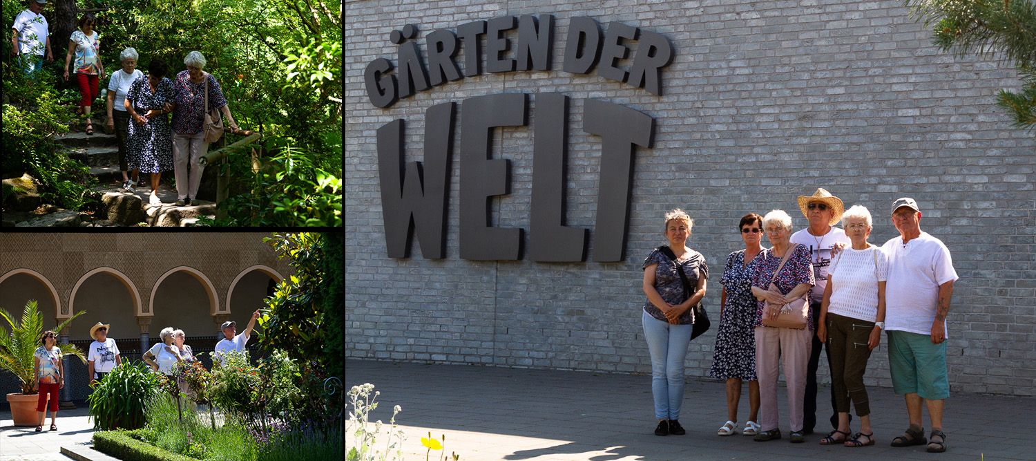 Ausflug GdW 2023 kombi