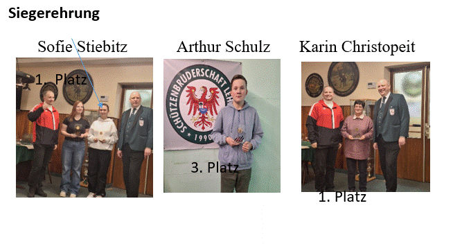 Grüne-Woche-Schießen_2024