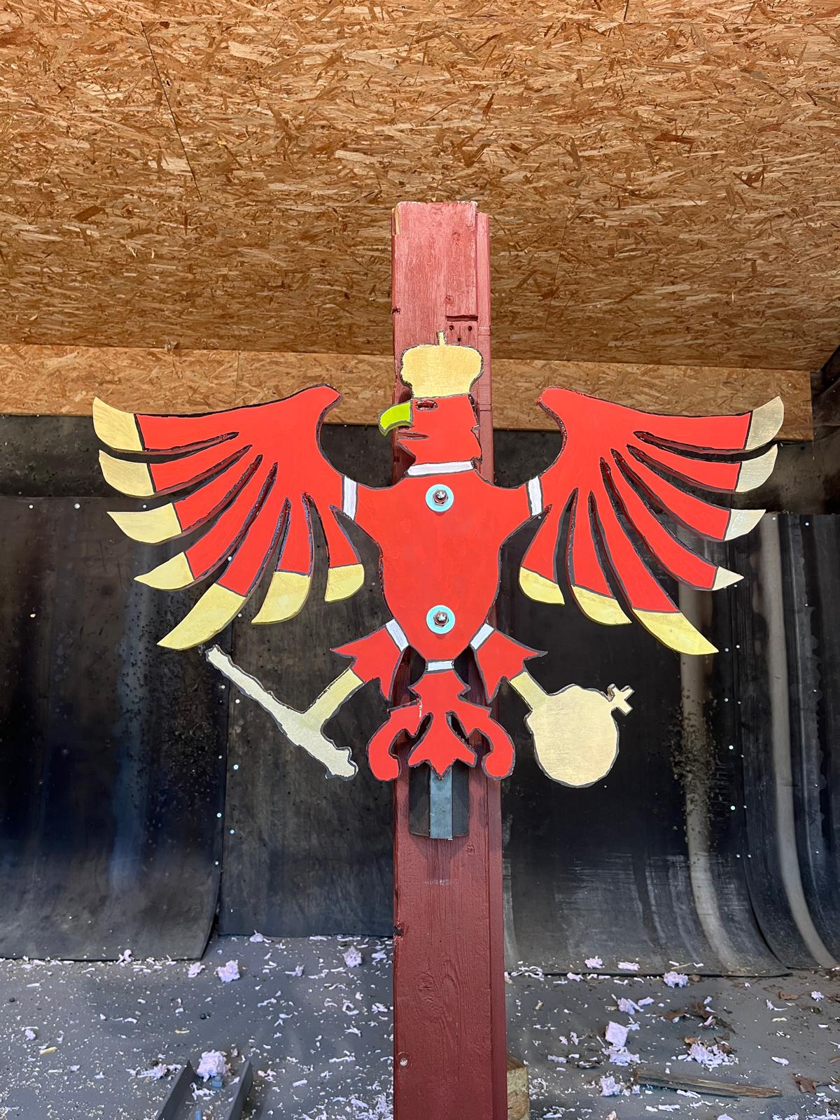 WhatsApp Bild 2025 06 14 um 14.18.34 b70e0209