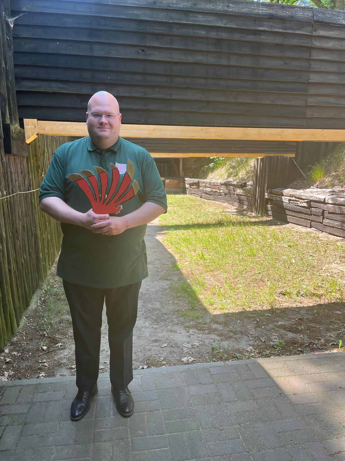 WhatsApp Bild 2025 06 14 um 14.58.46 bba4e928