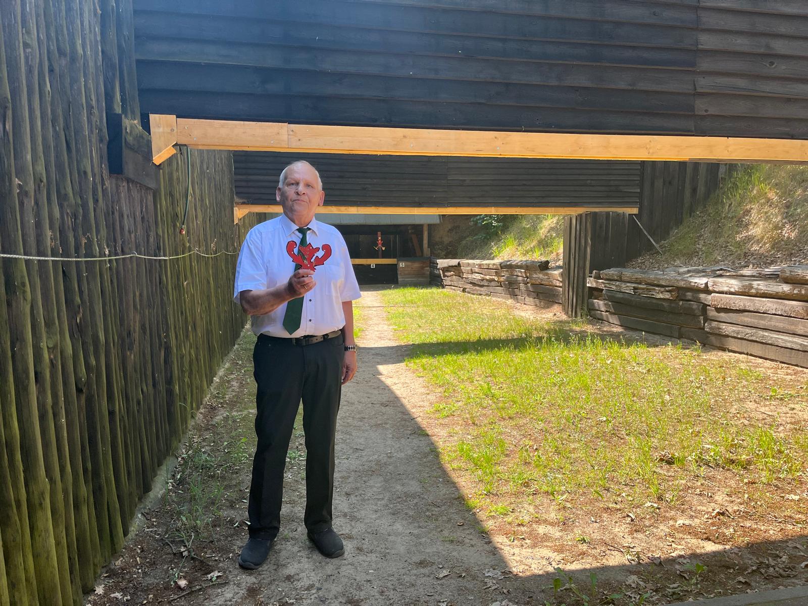 WhatsApp Bild 2025 06 14 um 15.58.32 43172714