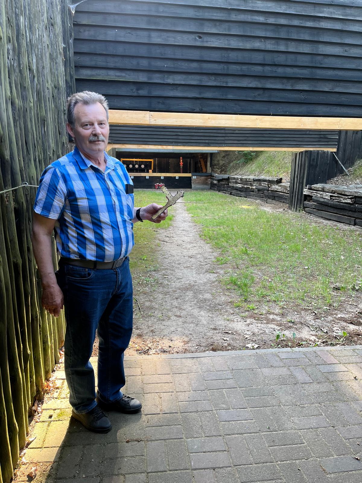 WhatsApp Bild 2025 06 14 um 18.31.02 79e4505c