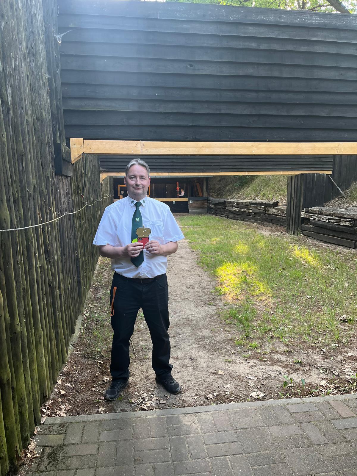 WhatsApp Bild 2025 06 14 um 19.22.09 b84fc8d9