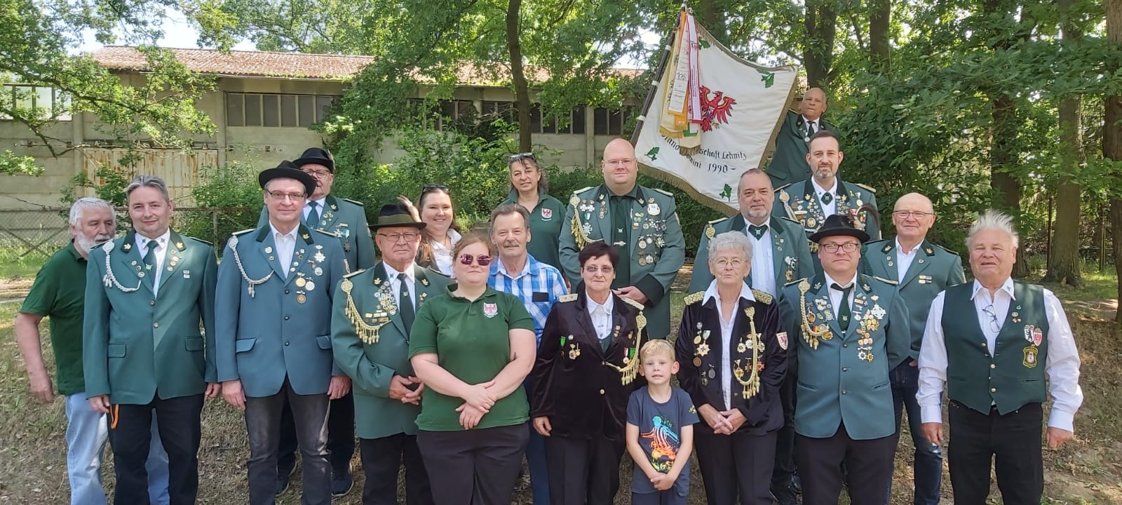 WhatsApp Bild 2025 06 19 um 09.40.49 9430d49f