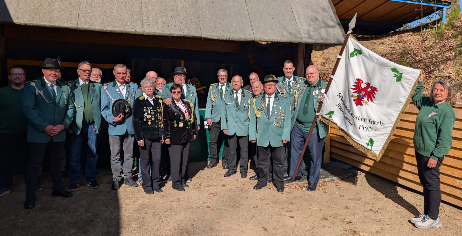 Gruppenfoto1