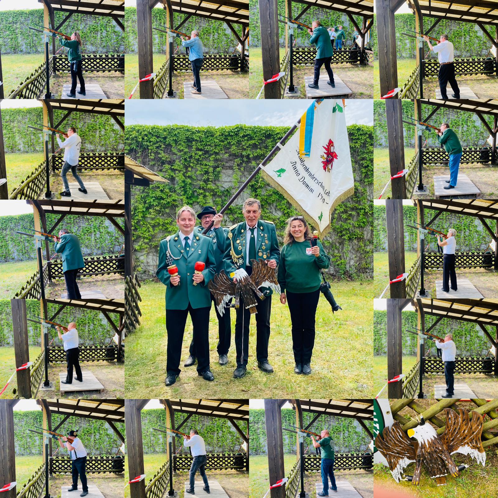 WhatsApp Image 2023 05 21 at 12.39.36