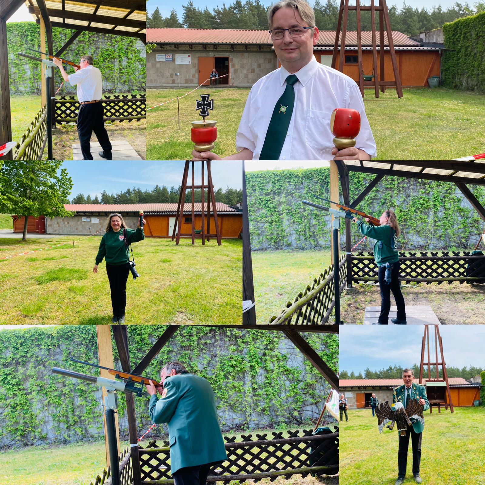 WhatsApp Image 2023 05 21 at 12.39.49