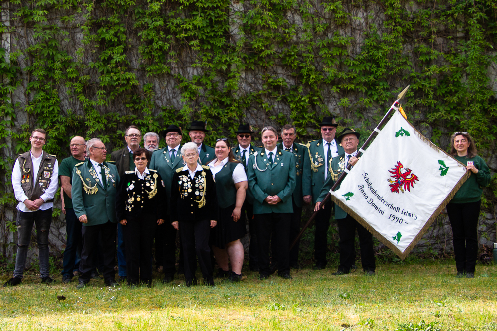 koenigsschiessen 2023 5452