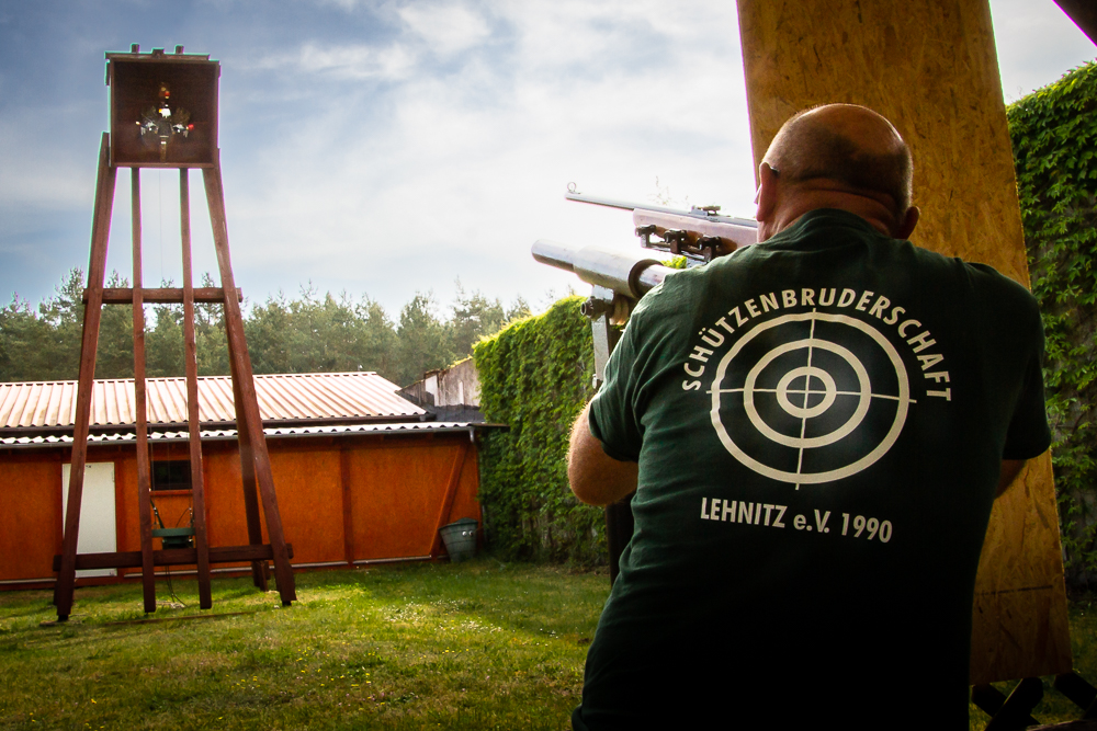 koenigsschiessen 2023 5473