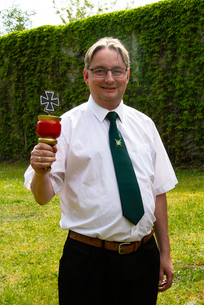 koenigsschiessen 2023 5595