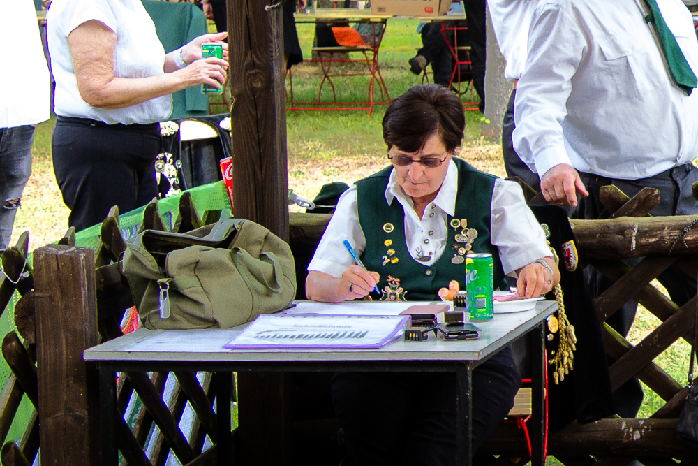 koenigsschiessen 2023 crop 5508