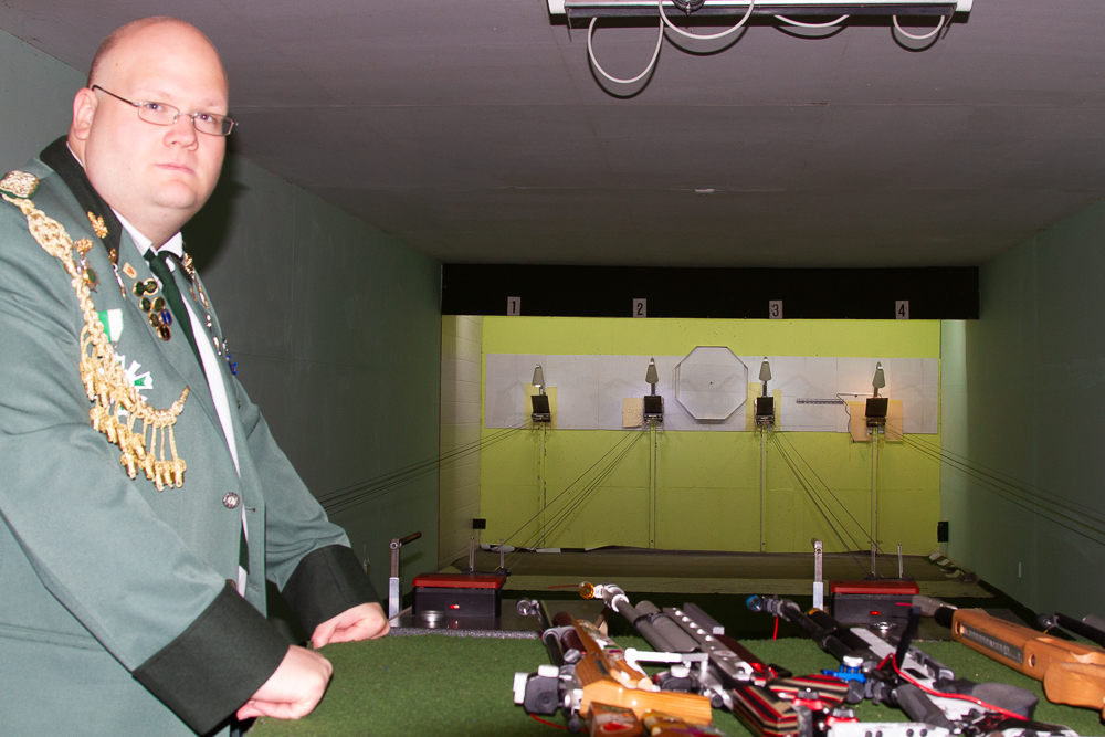 koenigsschiessen 2023 1364