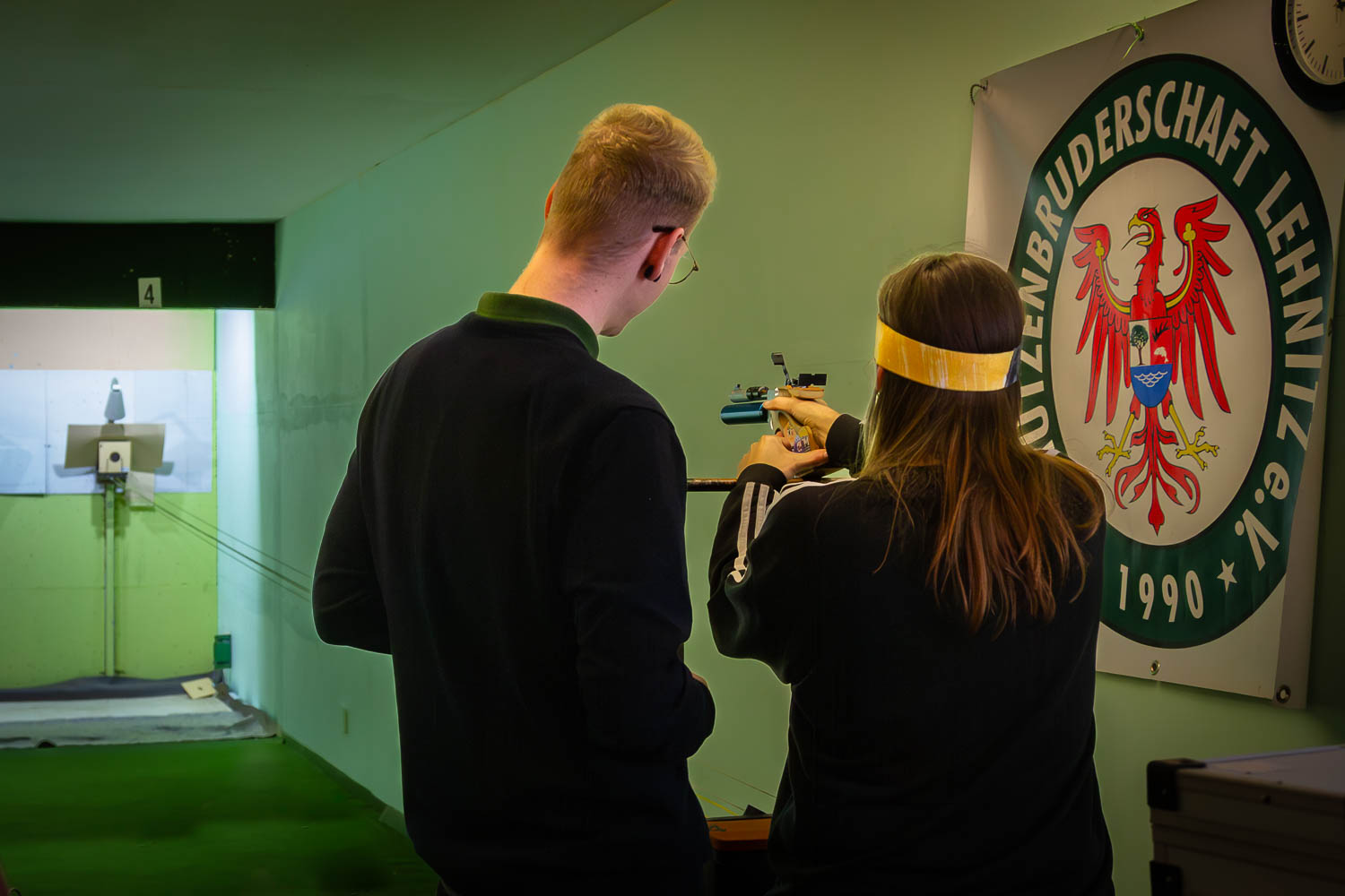 Aufsicht Schiessen 2 9656